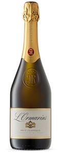 L'ormarins Brut Classique