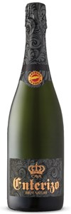 Enterizo Brut Nature Cava