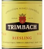 Trimbach Riesling 2015