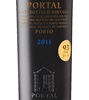 Quinta Do Portal Lbv Port 2011