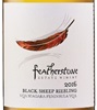 Featherstone Black Sheep Riesling 2016