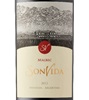 Sonvida Malbec 2013