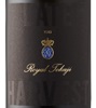 Royal Tokaji Late Harvest Tokaji 2015