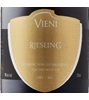 Vieni Sparkling Riesling