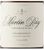 Martin Ray Chardonnay 2016