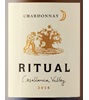 Ritual Chardonnay 2016