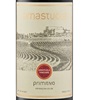 Amastuola Primitivo 2014