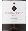 Antinori Guado Al Tasso 2014