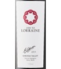 Elderton Ode To Lorraine 2014