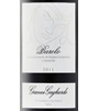 Gianni Gagliardo Barolo 2012