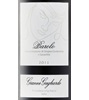 Gianni Gagliardo Barolo 2012