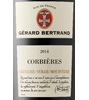 Gérard Bertrand Grenache Syrah Mourvèdre 2014