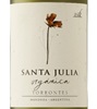 Santa Julia Torrontés 2016