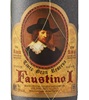 Faustino I Gran Reserva 1994