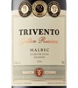 Trivento Golden Reserve Malbec 2011
