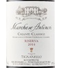Marchese Antinori Tenuta Tignanello Riserva Chianti Classico 2017