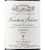 Marchese Antinori Tenuta Tignanello Riserva Chianti Classico 2015