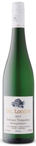 Dr. Loosen Erdender Treppchen Riesling Kabinett 2017