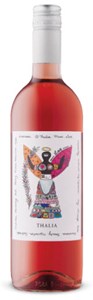 Thalia Rosé 2019