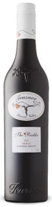 Teusner The Riebke Shiraz 2017