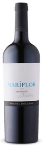 Mariflor Malbec 2015