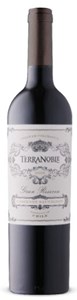 Terra Noble Gran Reserva Cabernet Sauvignon 2016