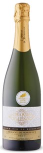 Charme d'Alienor Brut Crémant De Bordeaux