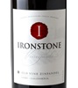 Ironstone Old Vine Zinfandel 2017