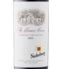 Nederburg The Manor House Cabernet Sauvignon 2016