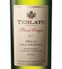 Terlato Pinot Grigio 2017