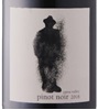 Innocent Bystander Pinot Noir 2018