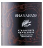 Shanahans Strength in Gentleness Grenache 2017