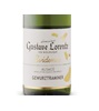 Gustave Lorentz Évidence Gewurztraminer 2017