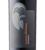 Chayee Bourras Reserva Bonarda 2015