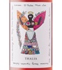 Thalia Rosé 2019