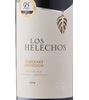 Los Helechos Cabernet Sauvignon 2014