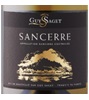 Guy Saget Sancerre 2018