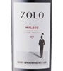 Zolo Malbec 2017