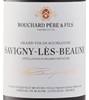 Bouchard Père & Fils 2017