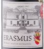 Erasmus Shiraz 2017