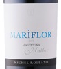 Mariflor Malbec 2015