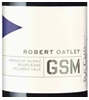 Robert Oatley Signature Series GSM 2018