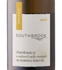 Southbrook Vineyards Saunders Vineyard Chardonnay 2017