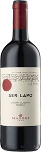 Mazzei Ser Lapo Riserva Chianti Classico Riserva 2019