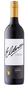 Elderton Shiraz 2020