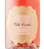 Villa Conchi Rosé Cava