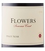 Flowers Pinot Noir 2021