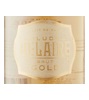 Luc Belaire Gold Sparkling