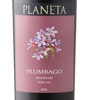 Planeta Plumbago Nero D'avola 2019