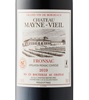 Château Mayne-Vieil 2019